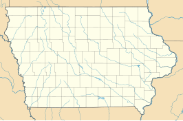 East Peru (Iowa)