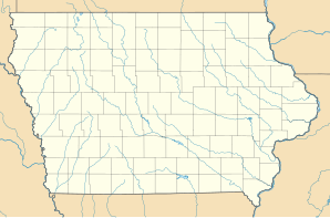 Holstein (Iowa)