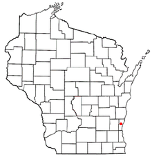 WIMap-doton-Saukville.png