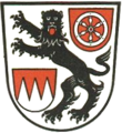 Landkreis Künzelsau[64]