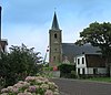 Johannes de Doperkerk (Hervormde kerk)