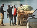 Thumbnail for File:Wating the ferry Mombasa.jpg