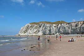 0 Escalles - Le Cap Blanc-Nez (2).JPG