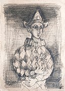 1935 Clown (Pierrot).jpg