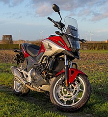 2018 Honda NC750X (DSC 0785).jpg