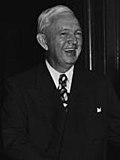 Martin H. Kennelly (72-599).jpg