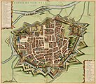 Vol 3 - 060 - CITTA DIE VERCELLI