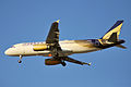 Shaheen Air Airbus A320-200