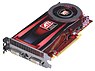 Radeon HD 4000 series (2008)