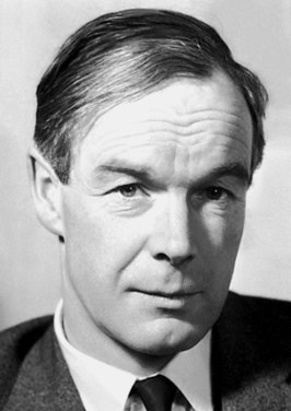 sir Alan Lloyd Hodgkin (1963)