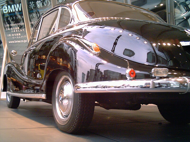 File:BMW 502 V8 (06).jpg