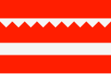 Bandera