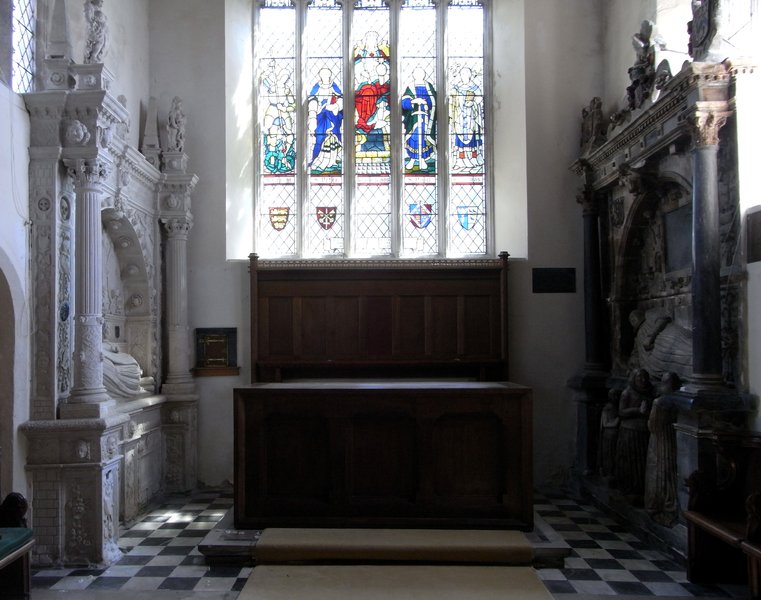 File:BoveyTraceyChurch Devon Chancel.PNG