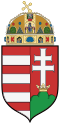 Escudo d'armas