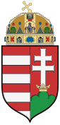 Hungary