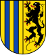 Coat of arms of Chemnitz