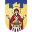 Blason de Vrnjačka Banja