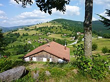 Col du Brabant - Ferme et chalets.jpg