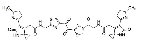 Colibactin.jpg