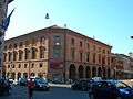 Ferrara Teatro Comunale