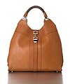 Tanner Krolle Eva hobo bag (2006)