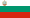 Bulgaria