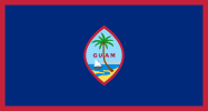 Guam (United States)