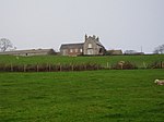 Gwaenynog