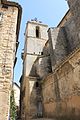 Gordes, Vaucluse, France