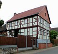 Bauernhaus