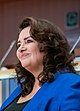 Helena Dalli