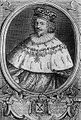 Henri de Gondi (1590-1659), duc de Retz.