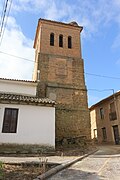 Iglesia del Salvador, Castrobol 03.jpg