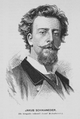 Jakub Schikaneder (1887 Mukařovský)