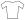 White jersey