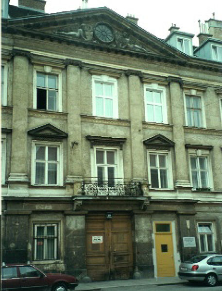 File:Leopoldstädter Gemeindehaus.jpg