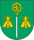 Herb gminy Rząśnik