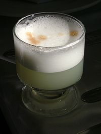 Pisco Sour 0912b (Peru).JPG