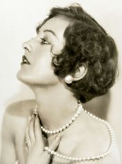 Joan Crawford