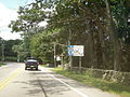 File:RI 108 at RI 138.jpg