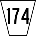 File:RR 174 jct.svg