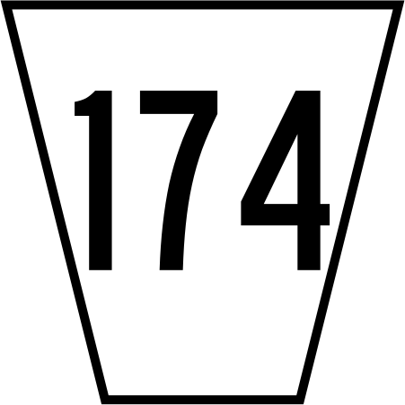 File:RR 174 jct.svg