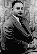 Ralph Bunche