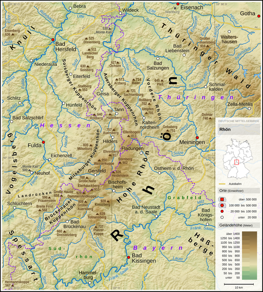 File:Rhön - Deutsche Mittelgebirge, Serie A-de.png