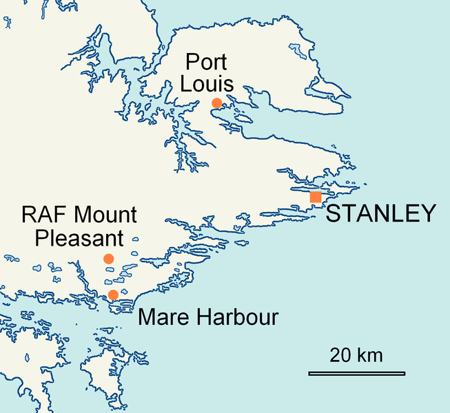 File:Stanley-Location.PNG