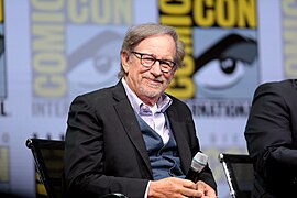 Steven Spielberg (35387067163).jpg