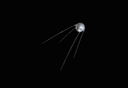 Sputnik 1 satellite replica.png