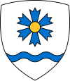 Wappen