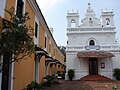 Igreja de Santo António