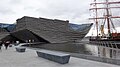 V & A Dundee[144]